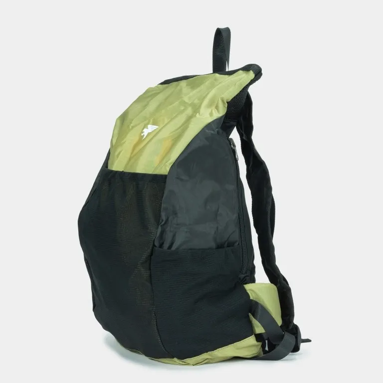 Joma Explorer V Ryggsäck