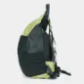 Joma Explorer V Ryggsäck