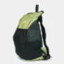 Joma Explorer V Ryggsäck