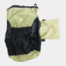 Joma Explorer V Ryggsäck