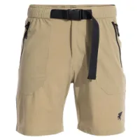 Joma Explorer V Shorts
