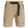 Joma Explorer V Shorts, Brown