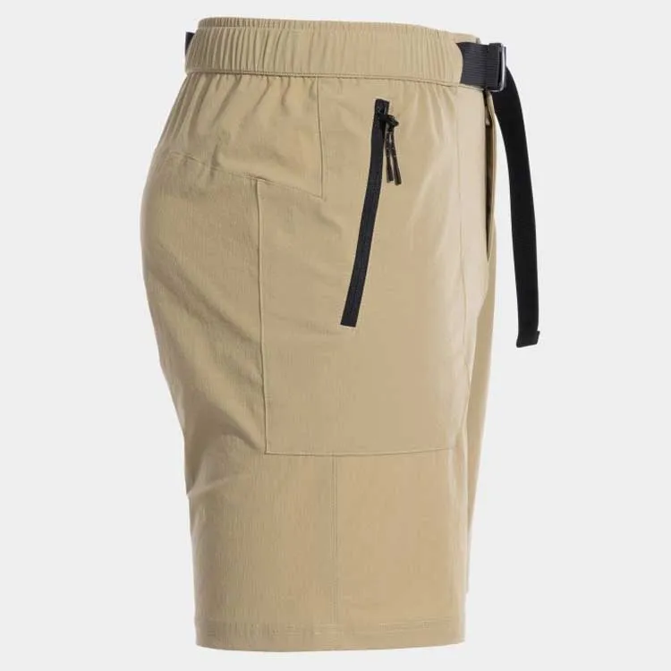 Joma Explorer V Shorts, Brown