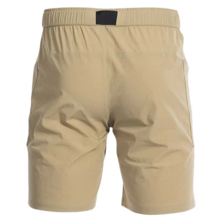 Joma Explorer V Shorts, Brown