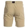 Joma Explorer V Shorts, Brown