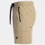 Joma Explorer V Shorts, Brown