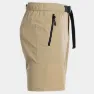 Joma Explorer V Shorts, Brown