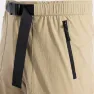 Joma Explorer V Shorts, Brown
