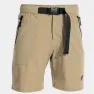 Joma Explorer V Shorts, Brown