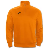 Joma Faraon Tröja male