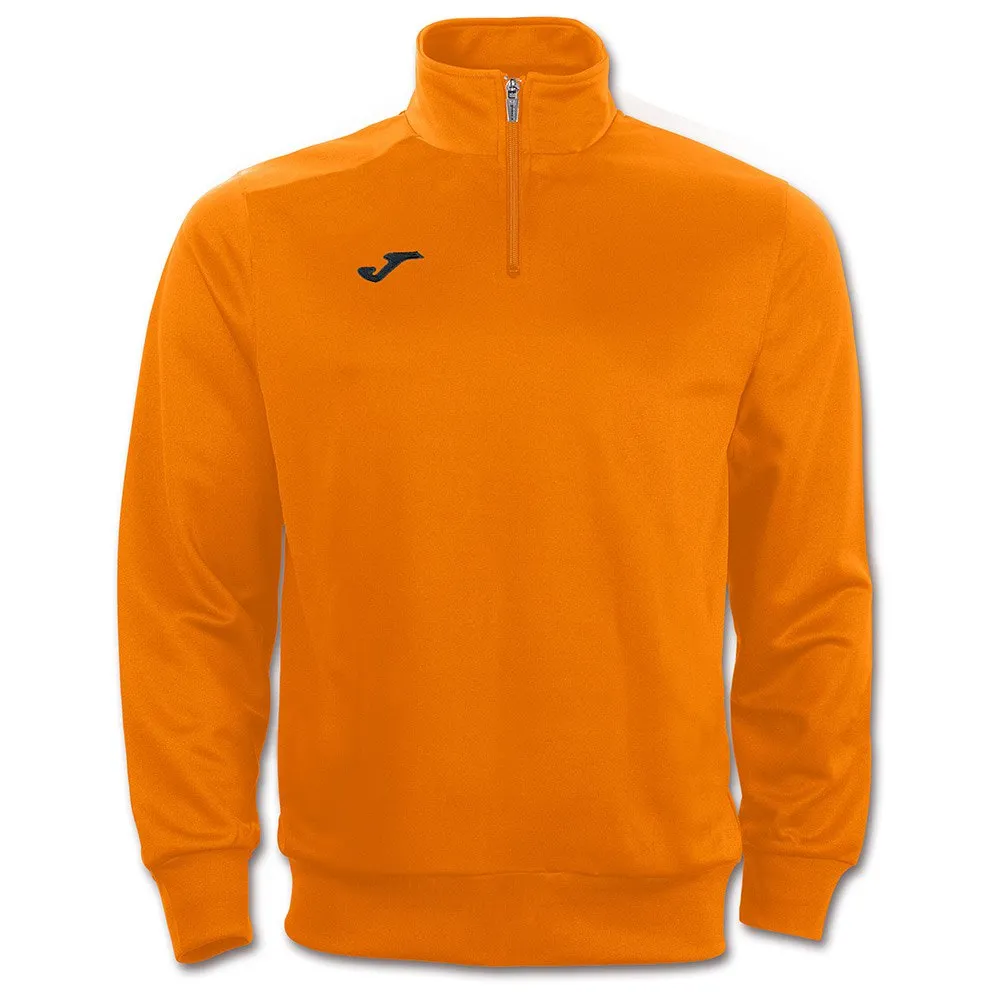 Joma Faraon Tröja male
