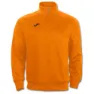 Orange fluor