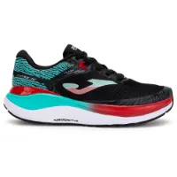 Joma Fenix Löparskor male Joma Fenix Löparskor male