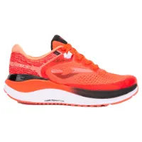 Joma Fenix Löparskor male