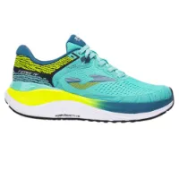 Joma Fenix Löparskor male Joma Fenix Löparskor male