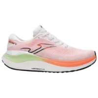 Joma Fenix Löparskor male Joma Fenix Löparskor male