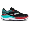Joma Fenix Löparskor male