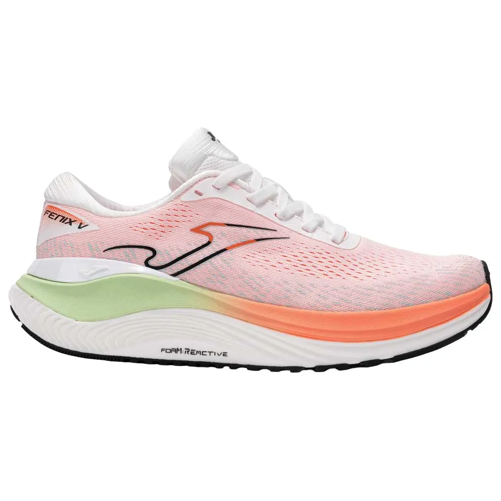 Joma Fenix Löparskor male
