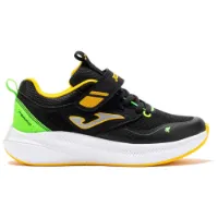 Joma Ferro Velcro Löparskor male