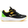 Joma Ferro Velcro Löparskor male