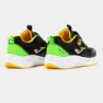 Joma Ferro Velcro Löparskor male