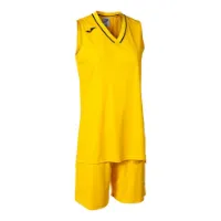 Joma Free Time Coe Shorts male Joma Free Time Coe Shorts male