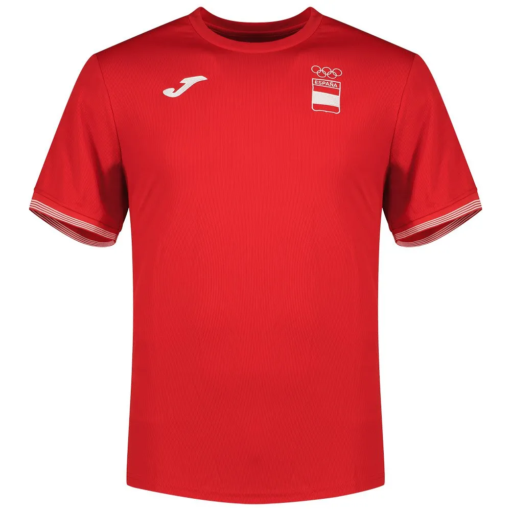 Joma Free Time Coe Shorts male