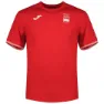 Joma Free Time Coe Shorts male