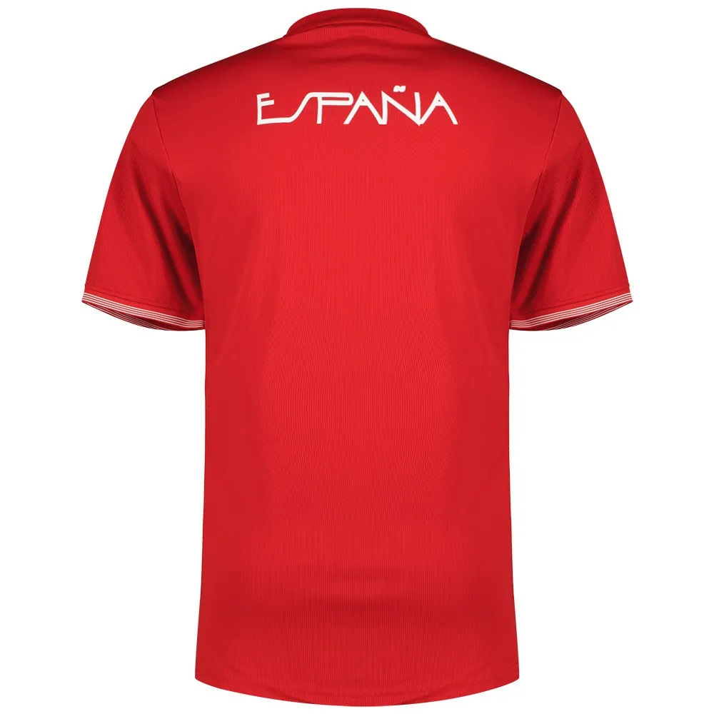 Joma Free Time Coe Shorts male