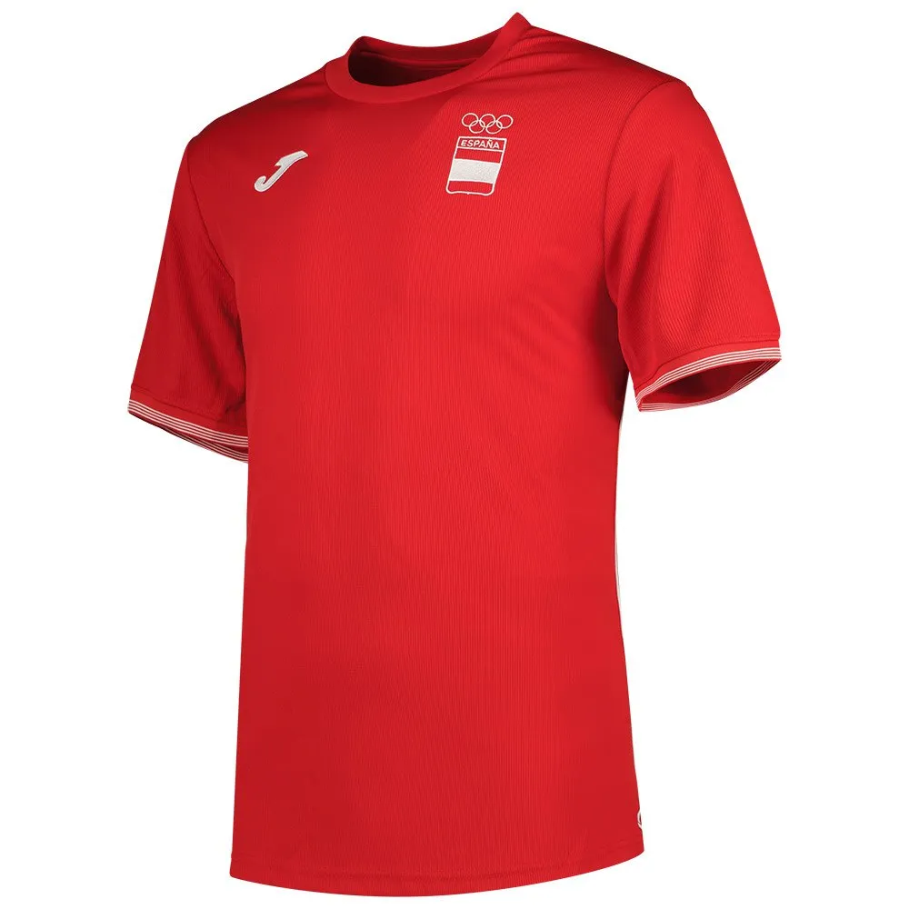 Joma Free Time Coe Shorts male