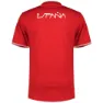 Joma Free Time Coe Shorts male
