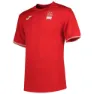 Joma Free Time Coe Shorts male
