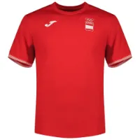 Joma Free Time Coe Shorts Man