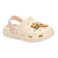 Joma Froc Träskor male