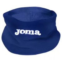 Joma Halsvärmare Joma Halsvärmare