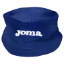 Joma Halsvärmare, Navy