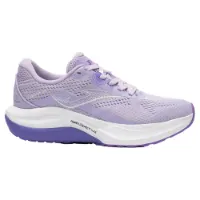 Joma Hispalis Löparskor male Joma Hispalis Löparskor male