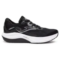 Joma Hispalis Löparskor male