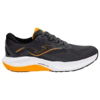 Joma Hispalis Löparskor male