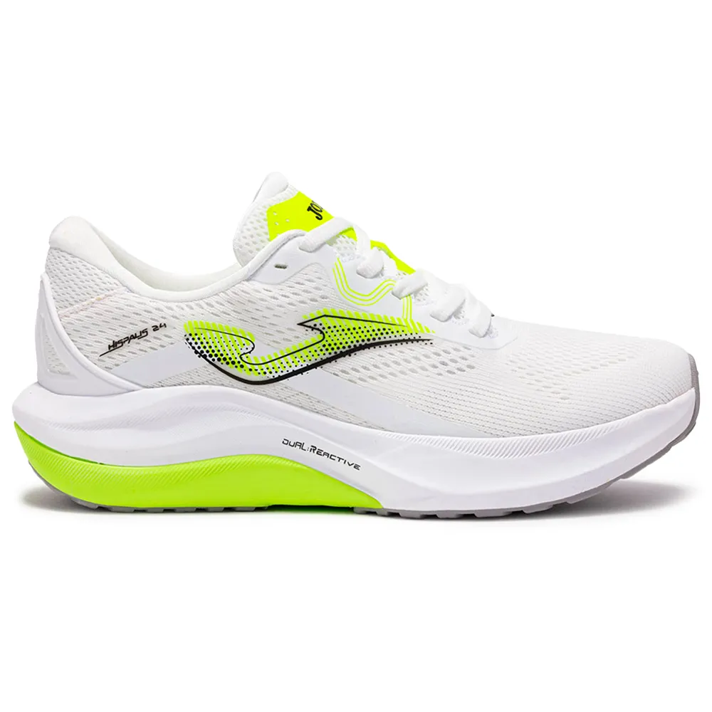 Joma Hispalis Löparskor male Joma Hispalis Löparskor male