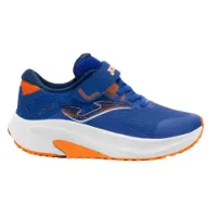 Joma Hispalis V Löparskor male Joma Hispalis V Löparskor male