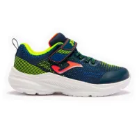 Joma Horizon Löparskor male