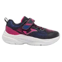 Joma Horizon Löparskor male