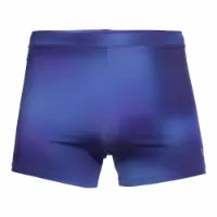 Joma Hydro Badbyxor Boxer male Joma Hydro Badbyxor Boxer male