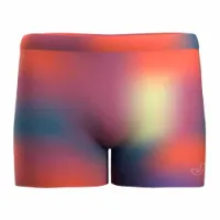 Joma Hydro Badbyxor Boxer male Joma Hydro Badbyxor Boxer male