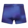 Joma Hydro Badbyxor Boxer male