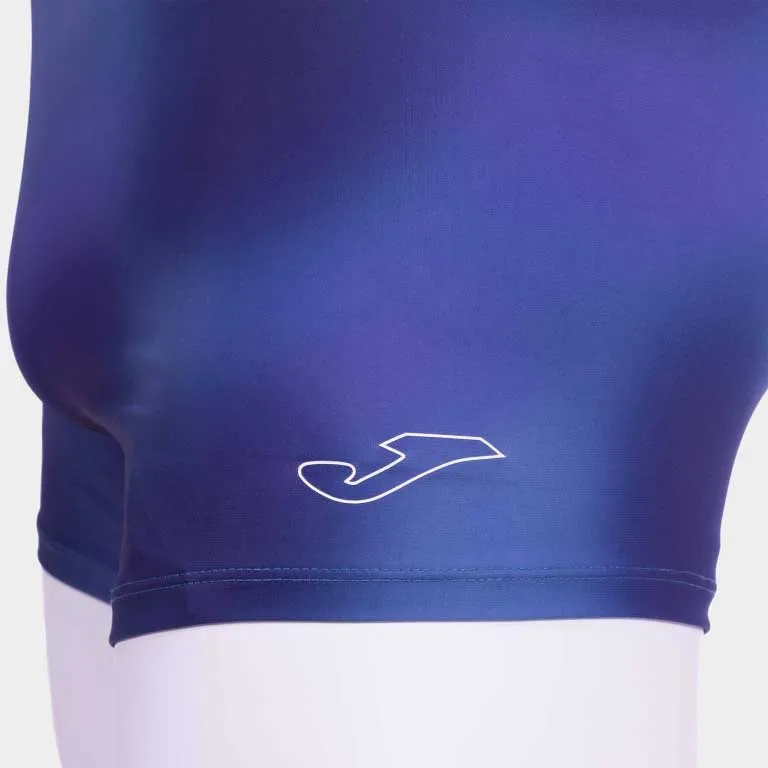 Joma Hydro Badbyxor Boxer male