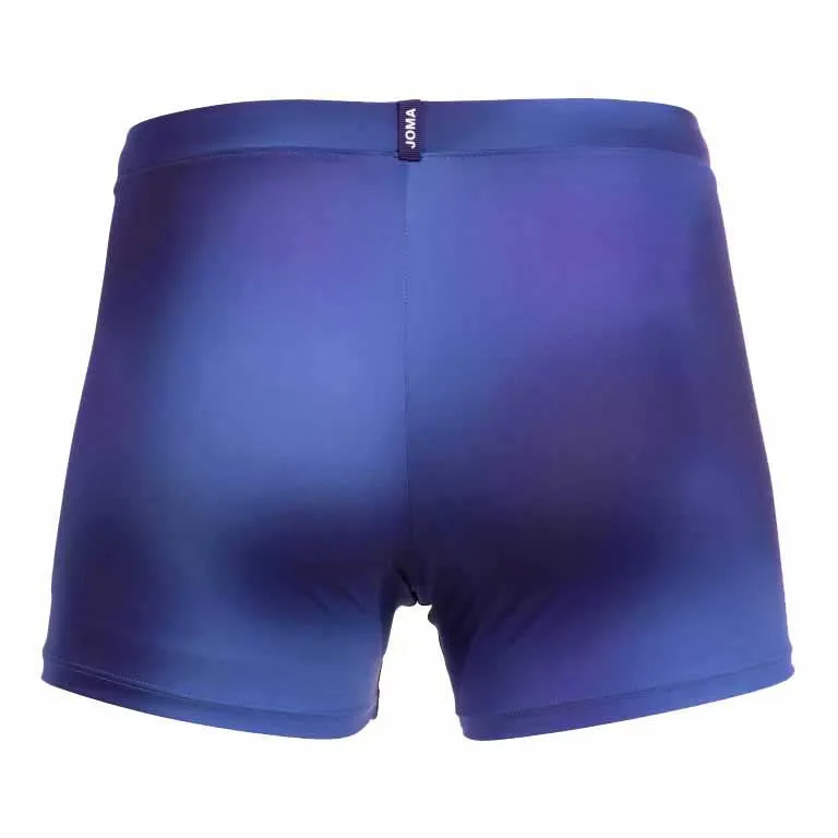 Joma Hydro Badbyxor Boxer male