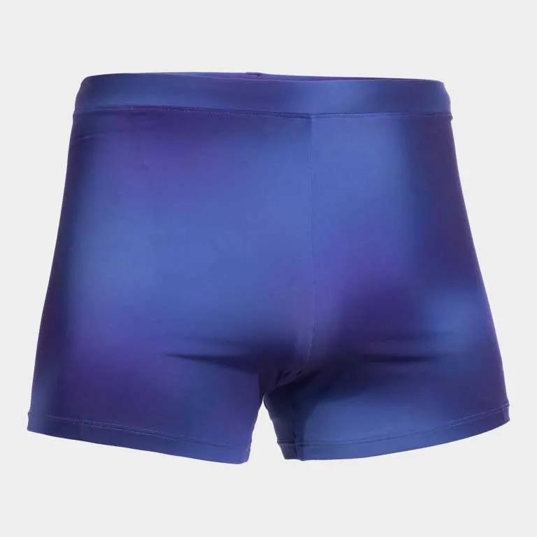 Joma Hydro Badbyxor Boxer male