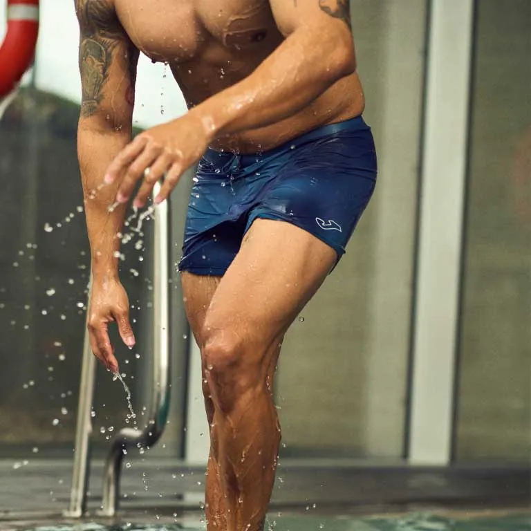 Joma Hydro Badbyxor Boxer male